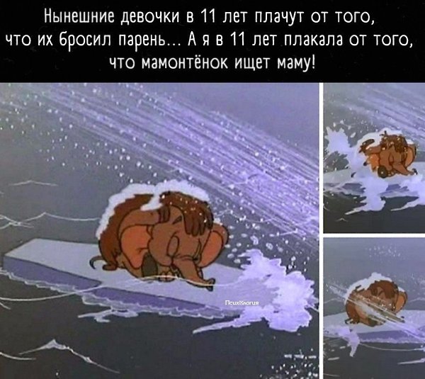     11     ....