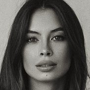 ���������, 26 ���, ������