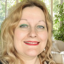 �������, �������, 49 ���