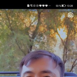 ���� ��������, ������, 38 ��� - ��������� 6 ������� 2023