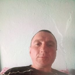 , 41, ,  
