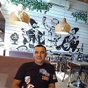 ���� �����, �������, 37 ��� - ��������� 4 �������� 2024 � ������ ���� ����������