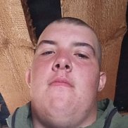 Алексей, 20 лет, Иркутск Алексей, 20 лет, Иркутск