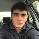 ���� ������, ������, 26 ��� - ��������� 19 ������ 2024