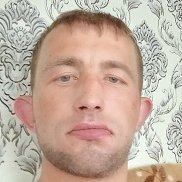 Максим, 33 года, Ульяновск Максим, 33 года, Ульяновск