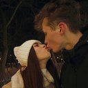 ���� ����, ������, 22 ���� - ��������� 24 ���� 2026 � ������ ���� ����������