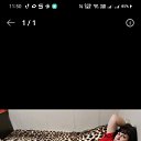 ���� �������, �������, 44 ���� - ��������� 8 ������� 2025 � ������ ���� ����������