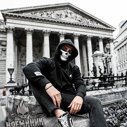 ������, ������, 34 ����