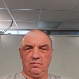 , 52, 