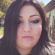 ������, 48 ���, ������