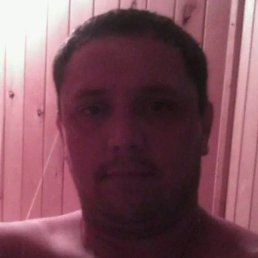 ����������, �������, 36 ���