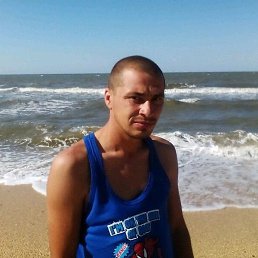 ������, ������, 35 ���