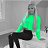 ���� Cleopatra, ����� - ��������� 29 ������ 2024