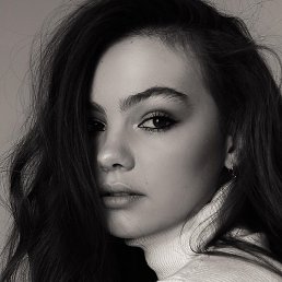 ��������, ���������, 31 ���