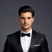 �����, 46 ���, �������