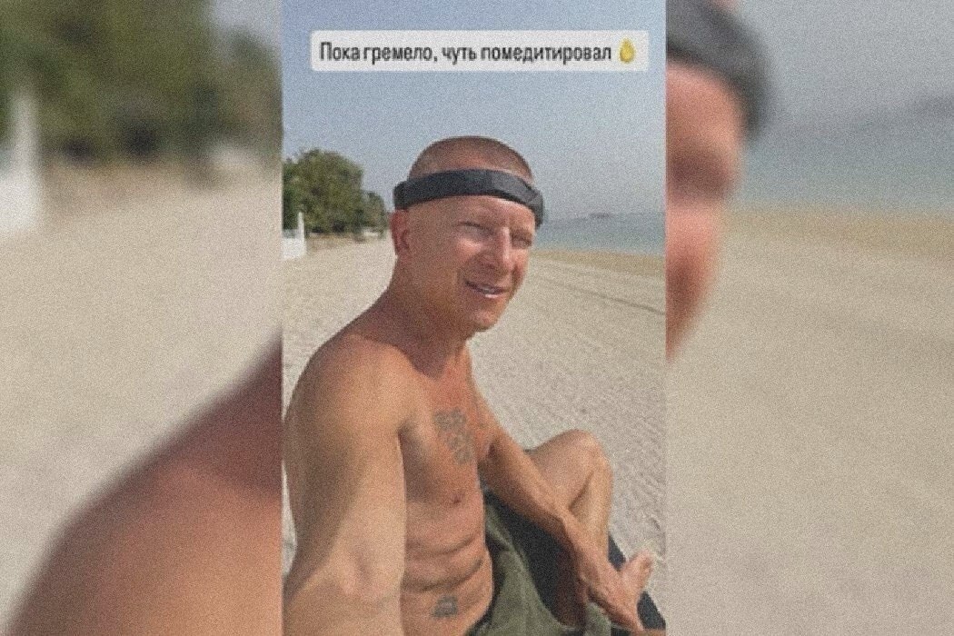 ��� � �������, �� � ������� ����: ����� � ���� ����� �� ����� �� ����� ����� ���������� ... - 4