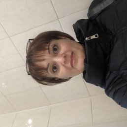 , 52, 