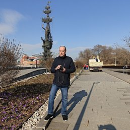 ����, ������