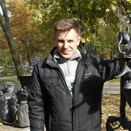 ����, ��������, 47 ���