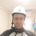 ���� �������, ������, 53 ���� - ��������� 14 ������� 2023 � ������ ���� ����������