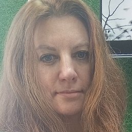 �����, ������, 47 ���