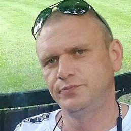 ����, ������, 37 ���