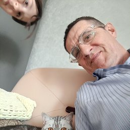 ������ ���������, ���������, 59 ���