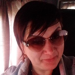 �����, ����, 46 ���