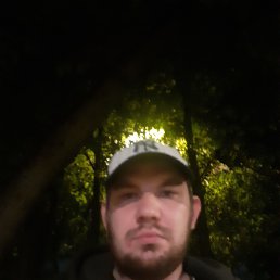 ���� ��������, ������, 34 ���� - ��������� 30 �������� 2025