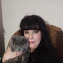 ���� �������, ������, 57 ��� - ��������� 18 ������ 2025 � ������ ���� ����������