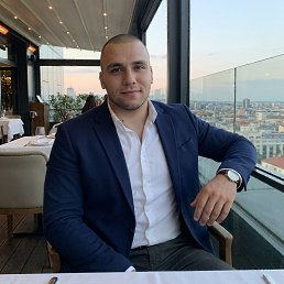 ������, 36 ���, �������