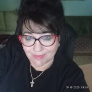 Галина, 59 лет, Самара Галина, 59 лет, Самара
