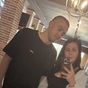 ���� ��������, ����������, 19 ��� - ��������� 27 ���� 2026 � ������ ���� ����������