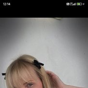 ��������, 30 ���, �����