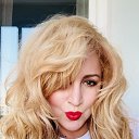 ���� �����, ������ - ��������� 16 ������� 2026 � ������ ���� ����������
