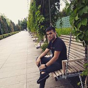 Мухаммад карим, 30 лет, Москва Мухаммад карим, 30 лет, Москва