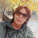���� �����, ������ - ��������� 14 ������ 2026 � ������ ���� ����������