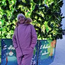 ���� ������, ����-���������, 57 ��� - ��������� 5 ����� 2025 � ������ ���� ����������