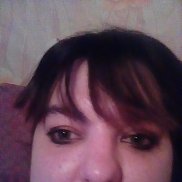 , 36 , 