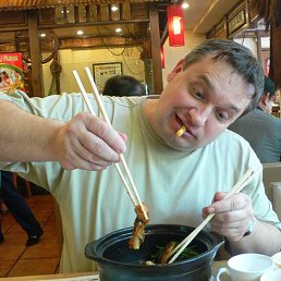 ������, ������, 60 ���