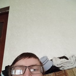 �������, ������-��-����, 48 ���