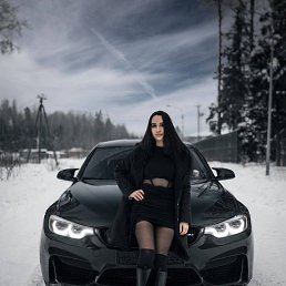 ���� �����, ������ - ��������� 9 ������ 2026