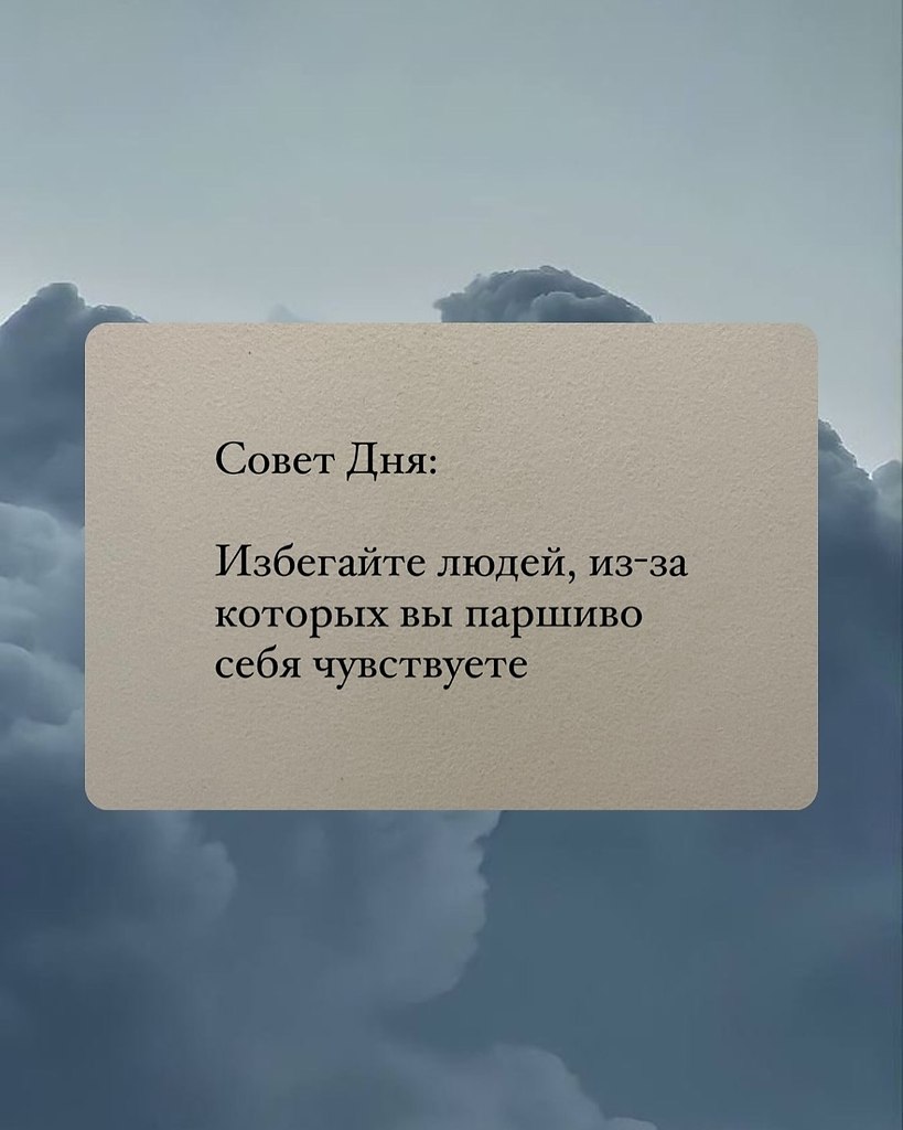 ������. - 27 ������� 2026 � 17:52 - 3