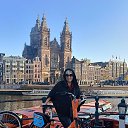 ���� Mari, ������ - ��������� 13 ������ 2025 � ������ ���� ����������