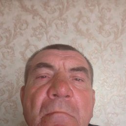 �������, ����, 58 ���