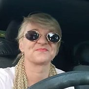 ����, 50 ���, �����