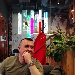 ���� ������, �����, 47 ��� - ��������� 12 ��� 2025