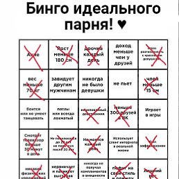 ��������, �����, 23 ����