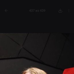 �����, ������-��-����, 52 ����
