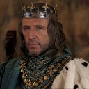 ���� ������, ����������, 59 ��� - ��������� 30 ������� 2024 � ������ ������